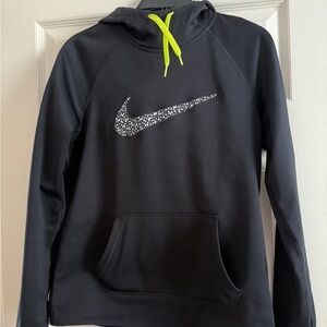 🇺🇸Nike women’s sweatshirt size small